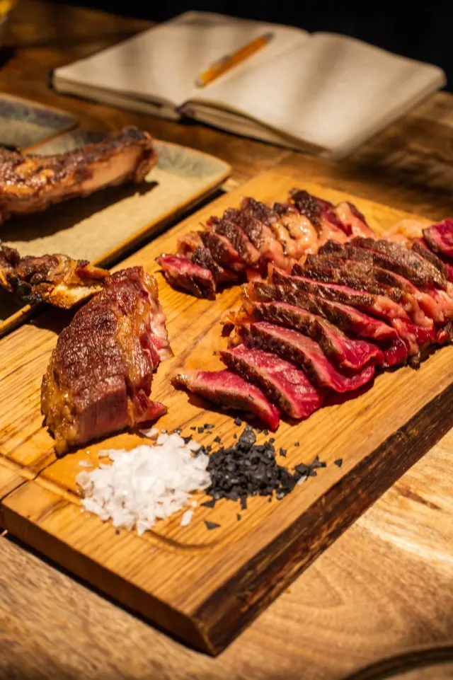 OPORTUNIDAD! TRASPASO RESTAURANTE EN ZONA PRIME LAS AMERICAS