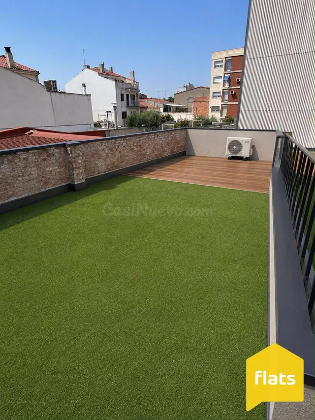 Se vende Casa/Chalet pareada a Estrenar Amplia y Luminosa, C - foto 2
