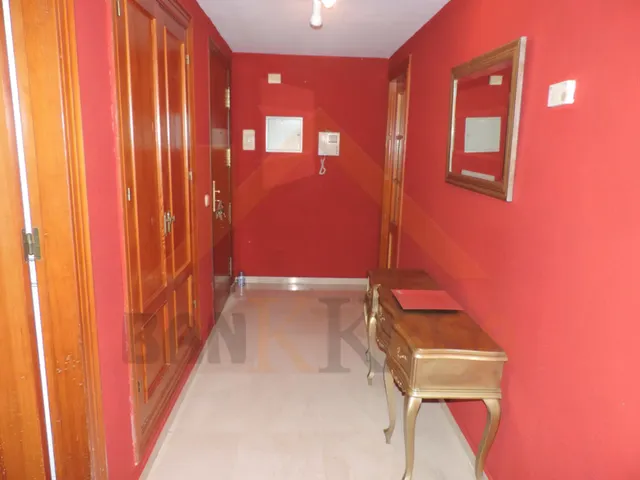 SE VENDE PISO EN EJIDO FRENTE A LA PLAZA MAYOR DE EL EJIDO — 8