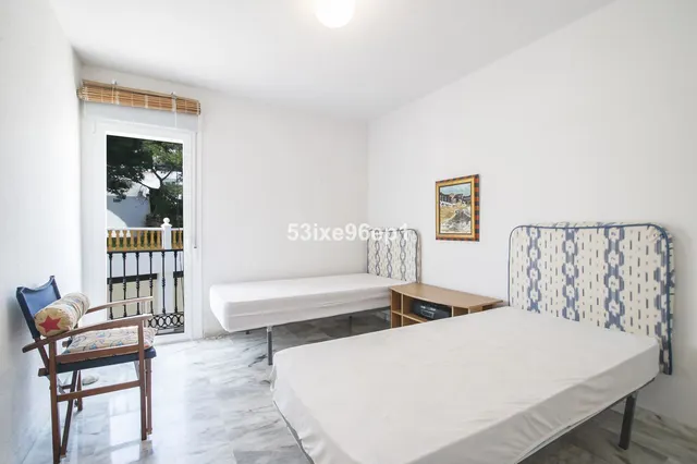 Adosado 3 habitaciones 169m² en venta - Costa Del Sol — 22