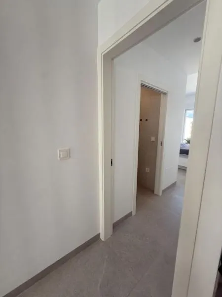 Casa 2 habitaciones 76m² en venta - Balsicas — 23