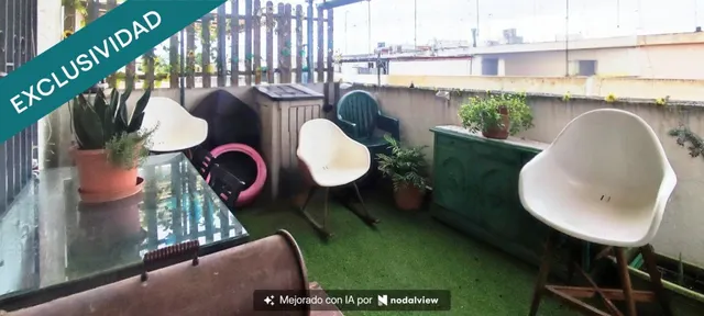 ¡Magnífico adosado de 185 m² en Alzira! — 51