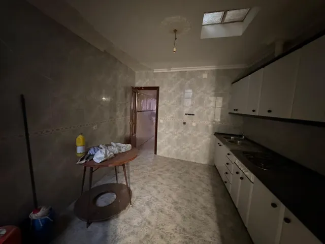 Casa de planta baja para reformar en Arroyo de la Luz — 10