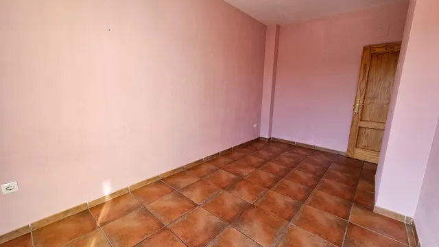 Vivienda adosada en La Victoria (Córdoba) — 33