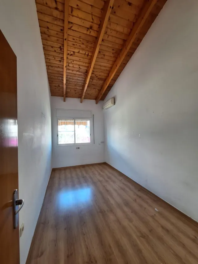 Casa en Sant Roc — 8