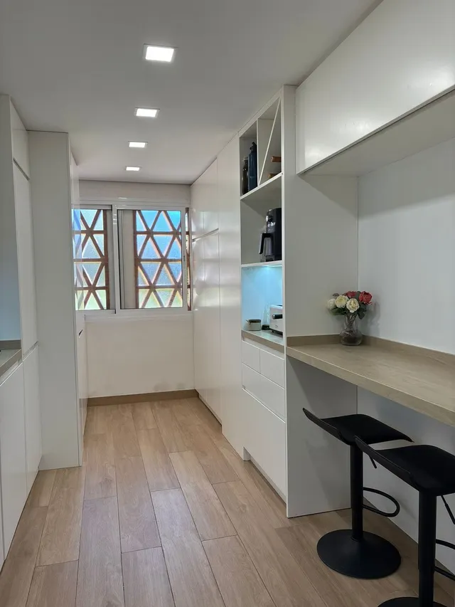 Apartamento 2 habitaciones 106m² en venta - Costa Del Sol — 26