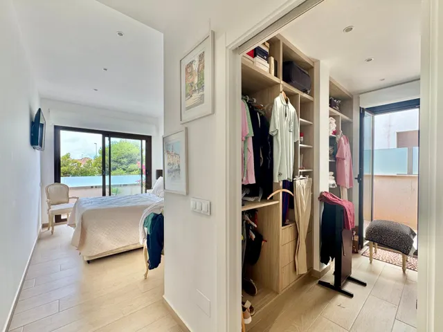 Casa 3 habitaciones 167m² en venta - San Pedro del Pinatar — 6