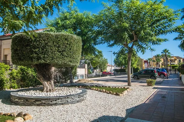 Villa 3 habitaciones 135m² en venta - Comunidad valenciana — 39