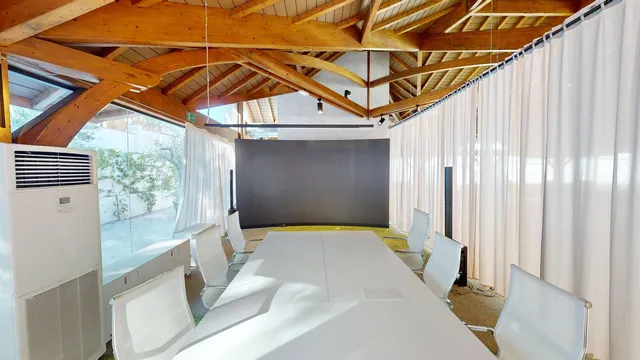 Piso 520m² en venta - Centro — 12