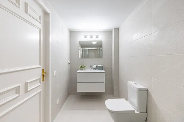 Apartamento en venta en Benahavís — 5