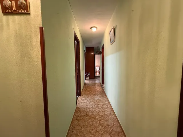 Piso 3 habitaciones 88m² en venta - Corredoria-La Carisa-Prado de La Vega — 12