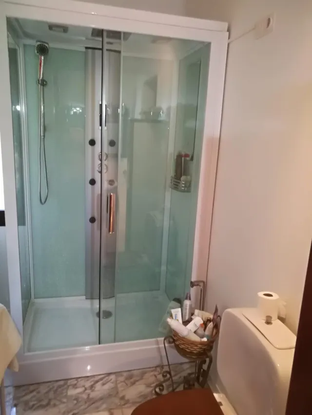 Magnifico Chalet con parcela de mas de 4.283m2 — 17
