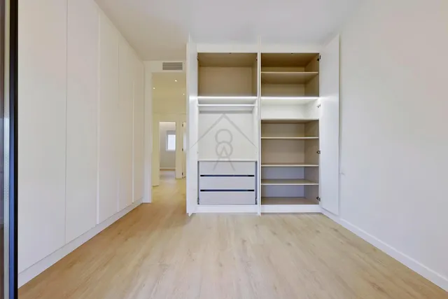 Nuevo a estrenar alto piso Vista — 24