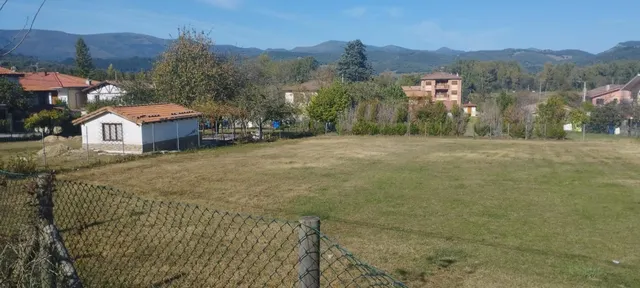 PARCELA DE TERRENO EN SOPEÑANO DE MENA — 3