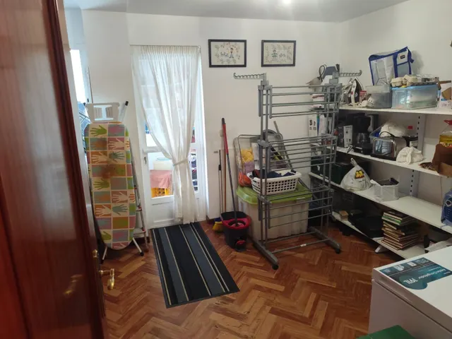 Piso de 3 dormitorios en Zona Fogar — 8