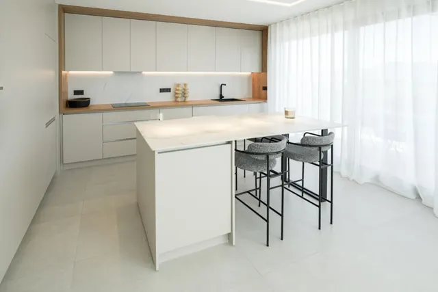Villa 3 habitaciones 293m² en venta - Pla de cantal — 14