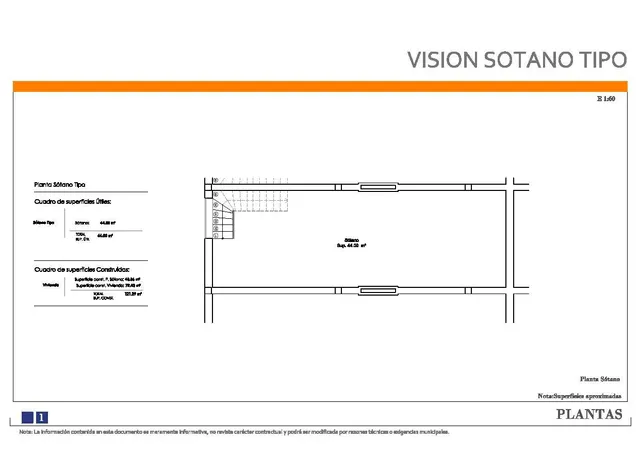 Adosado 2 habitaciones 110m² en venta - Monte y Mar bajo — 30