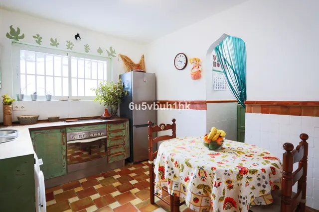 Adosado 3 habitaciones 155m² en venta - Costa Del Sol — 16