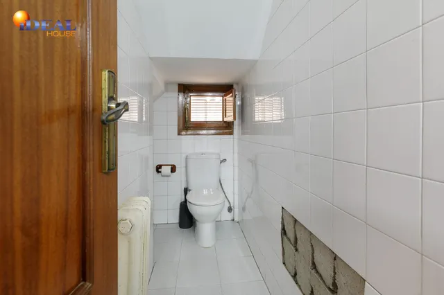 TU NUEVA VIVIENDA EN URBANIZACION EXCLUSIVA JUNTO A GRANADA — 12