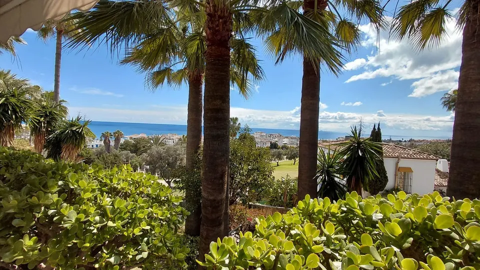 Adosado 3 habitaciones 191m² en venta - Costa del Sol