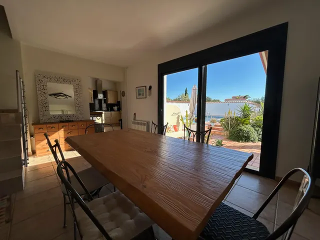 Casa del Relojero — 11
