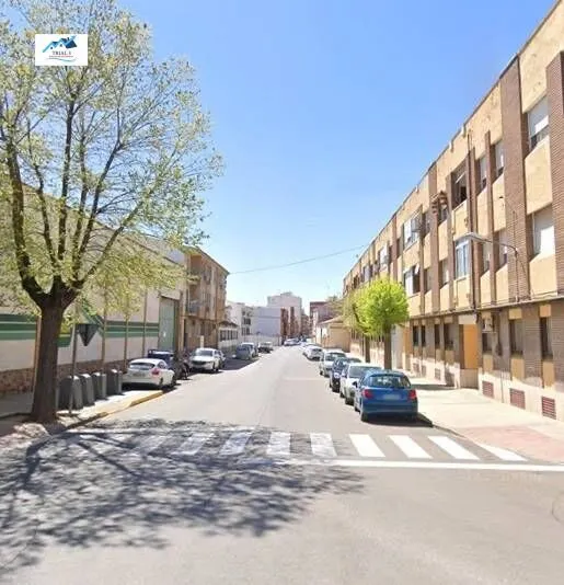Venta Piso en Manzanares - Ciudad Real - foto 2