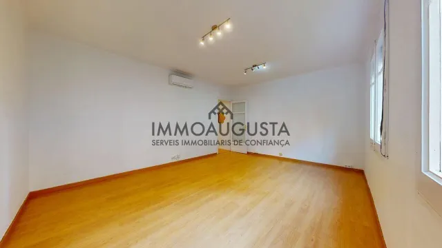 Vivienda a la venta en Camp d`en Grassot – Gràcia Nova — 16