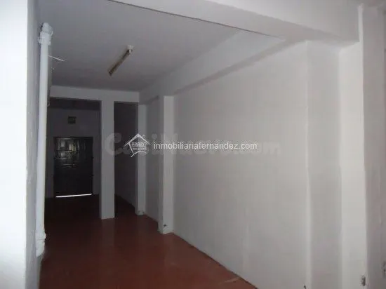 Local comercial 250m² en alquiler - Centro - foto 5