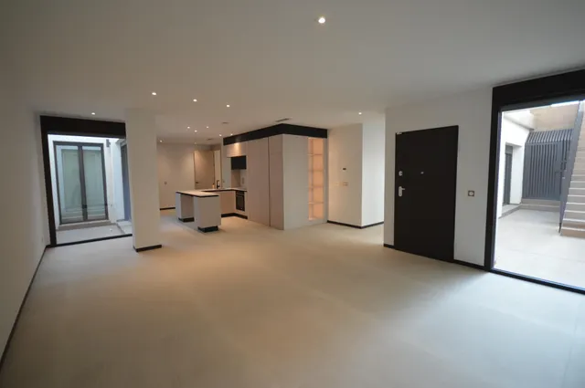 Villa 5 habitaciones 318m² en venta - Comunidad valenciana — 7