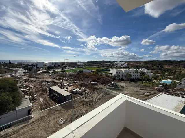 Ático 3 habitaciones 196m² en venta - Costa Del Sol — 13