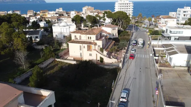 VEN A VERME Y CONSTRUYE LA CASA DE TUS SUEÑOS - foto 5