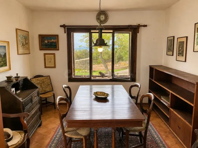 Finca mallorquina con más de 6.000 m² en Pòrtol — 23