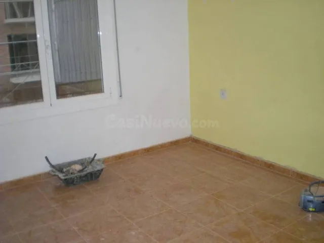 PISO REFORMADO EN VENTA - foto 5