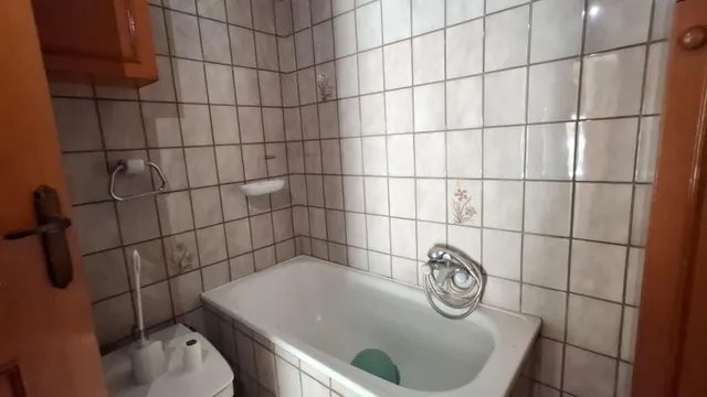 Apartamento 4 habitaciones 140m² en venta - Zona Centro — 28