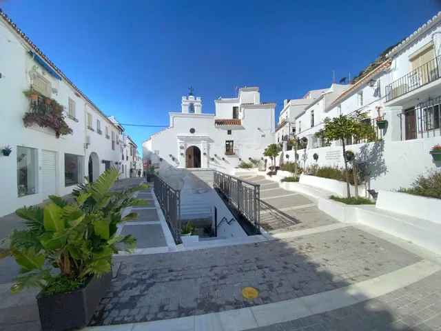 Adosado 2 habitaciones 84m² en venta - Riviera del sol