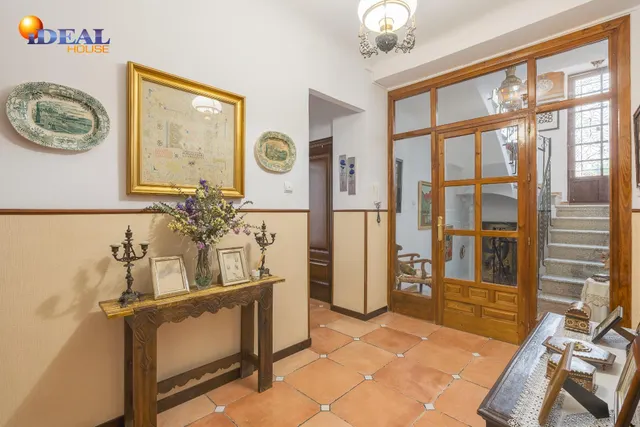 PRECIOSO CARMEN A LA VENTA — 15