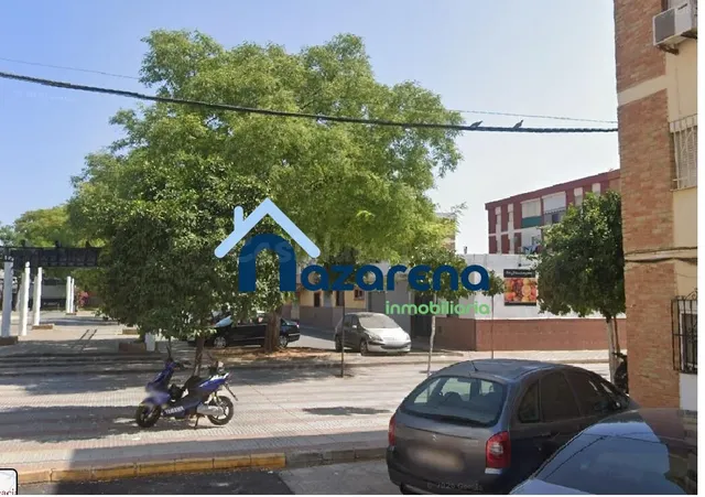LOCAL COMERCIAL BDA CHAPARRAL