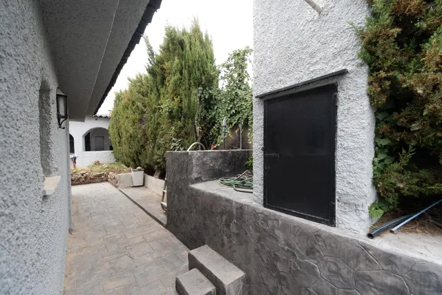 Casa o chalet independiente en venta en Pla dels Aljubs — 9