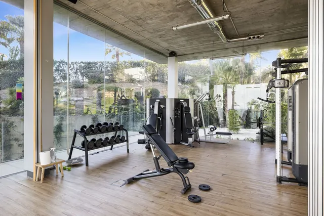Apartamento 3 habitaciones 139m² en venta - Riviera del sol — 37