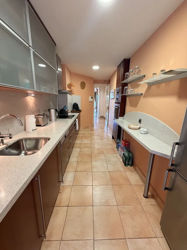 Apartamento 2 habitaciones 110m² en venta - Marbella — 9
