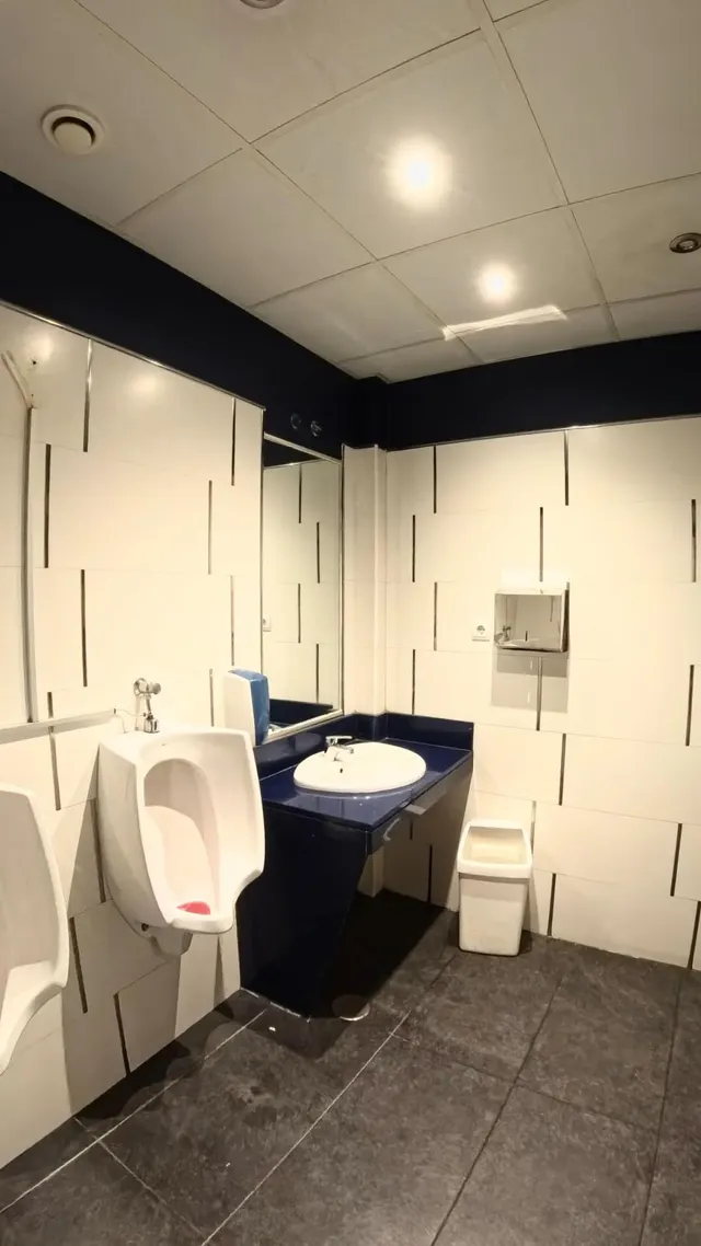 Restaurante en venta en Segovia — 7