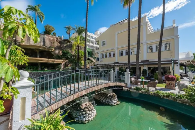 Ático 3 habitaciones 95m² en venta - Marbella - foto 3