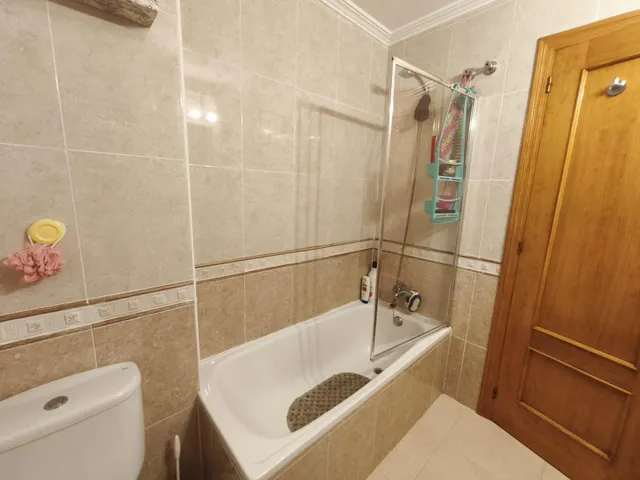 Apartamento de 2 dormitorios 1baño en Orihuela Costa (Alicante )¡Tu oasis en Lomas de Cabo Roig! 🌞🏡 — 15
