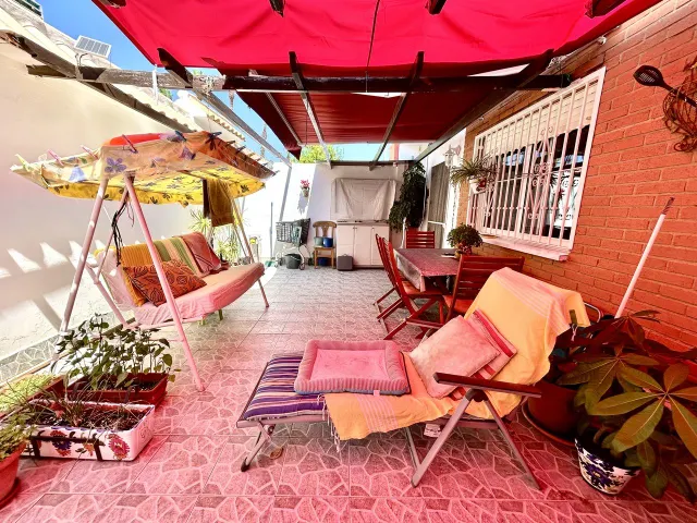 Casa 2 habitaciones 71m² en venta - La siesta — 27