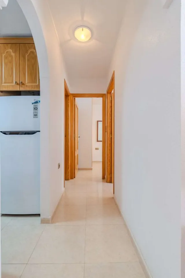 Apartamento 2 habitaciones 69m² en venta - torrevieja — 12