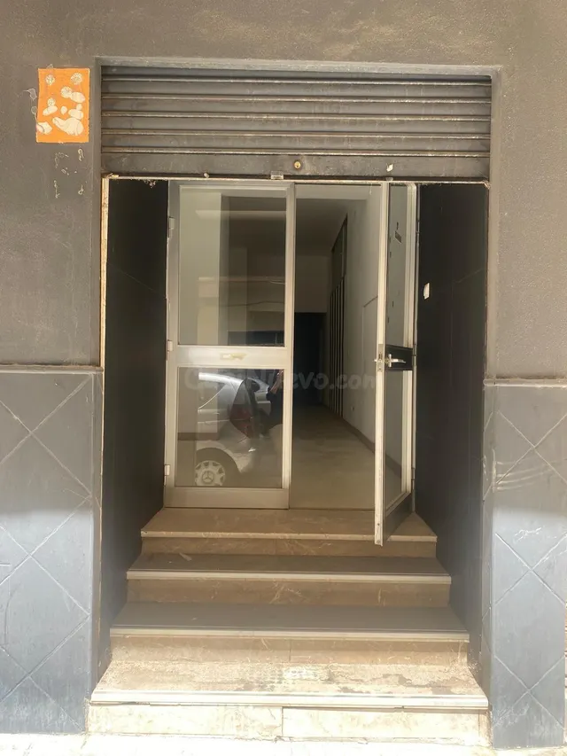 Oportunidad de local comercial en Torremolinos - foto 3