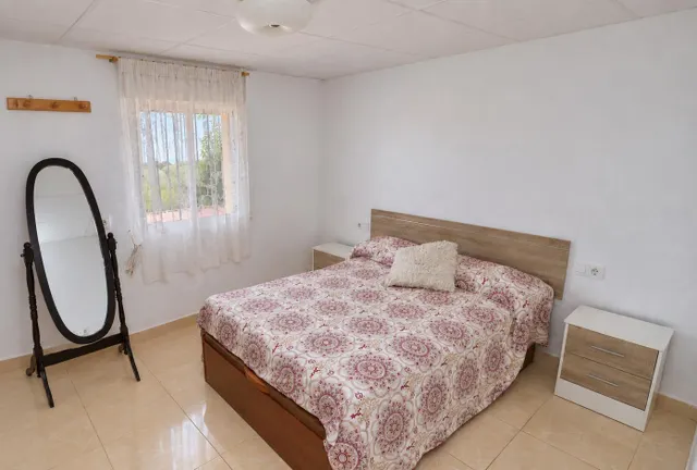 Prat en Las Casas de Alcanar — 11