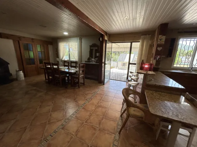 Villa 4 habitaciones 188m² en venta - Sant Josep-Mercat — 13