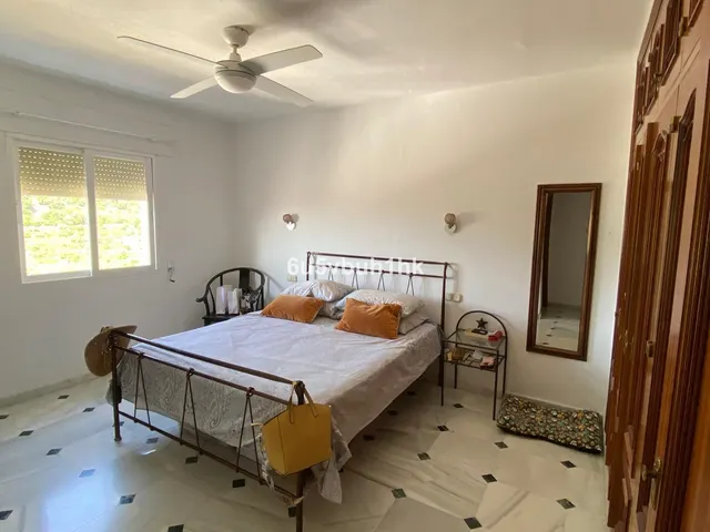 Adosado 5 habitaciones 447m² en venta - Marbella — 23