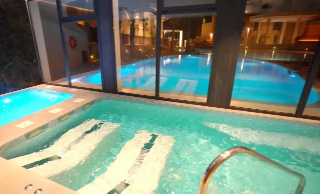 Casa Tipo Dúplex 4 habitaciones 142m² en venta - Playas Del Torres — 14